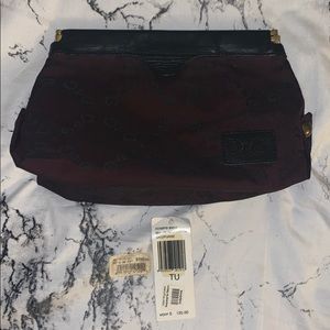 Dolce & gabbana clutch